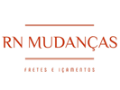 RN Mudanças